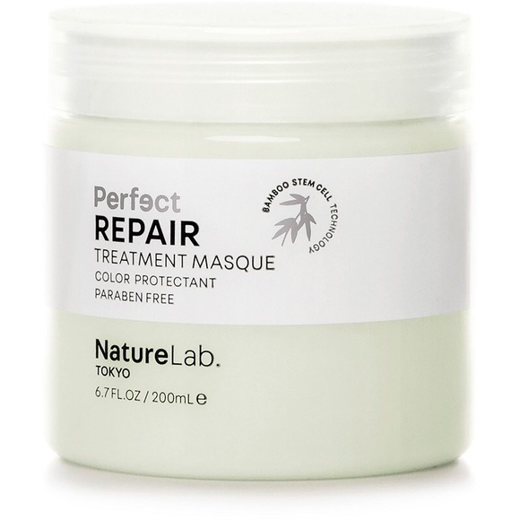 Perfect Repair Treatment Masque NWT - Picture 1 of 1